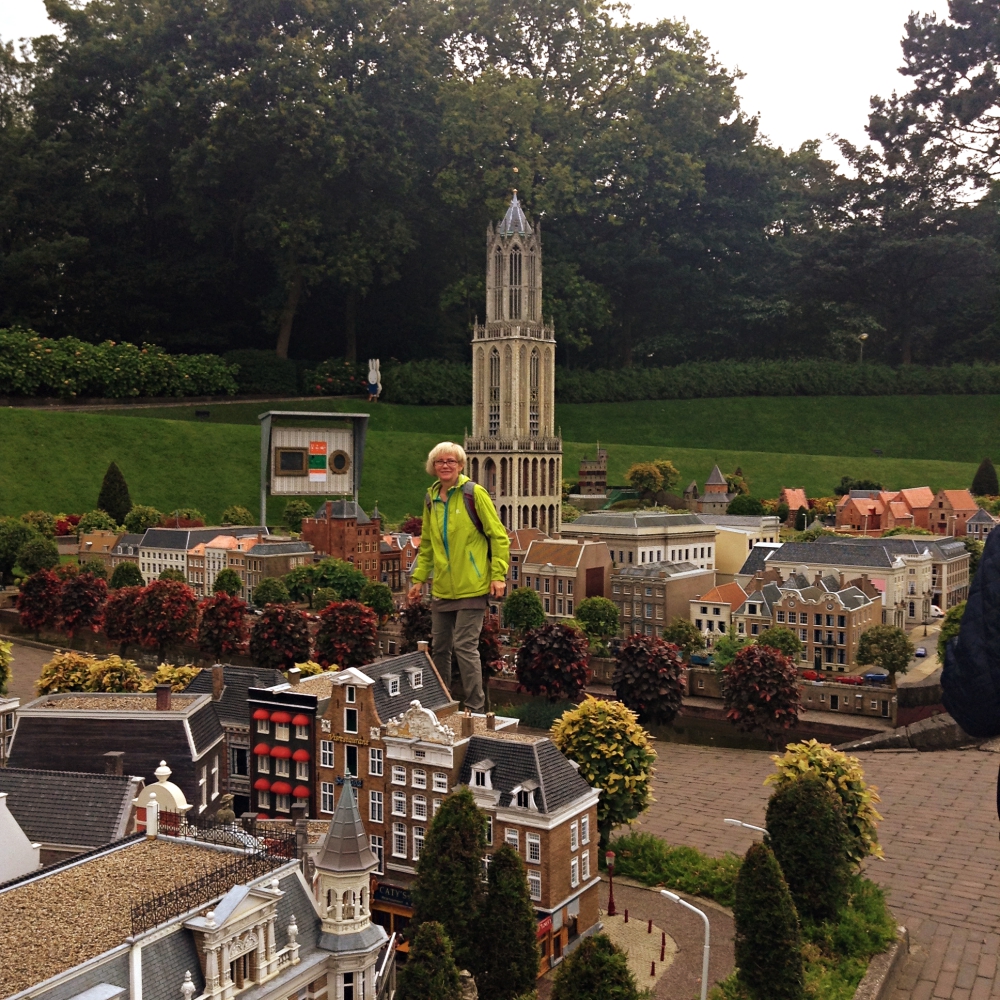 MiniatureHolland1