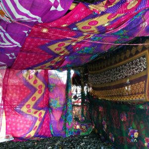 Janapav Kuti Handicraft