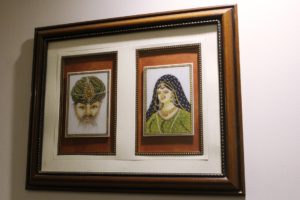 Bhopal Luxury Hotels Nawab Begum