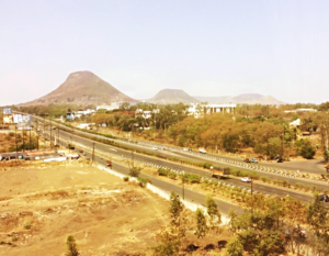 Nashik