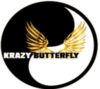 Travel & Luxuriate with Krazy Butterfly