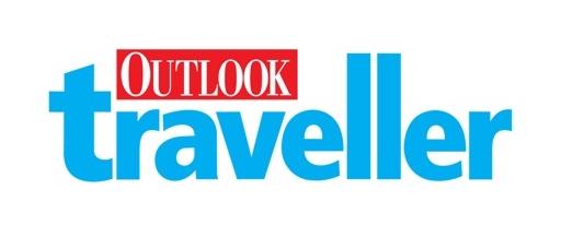 outlook traveller contact