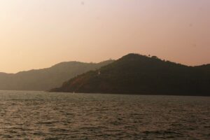 Gokarna Karnataka