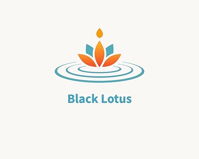 Black Lotus