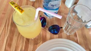 Martin's Corner Martin's Delight