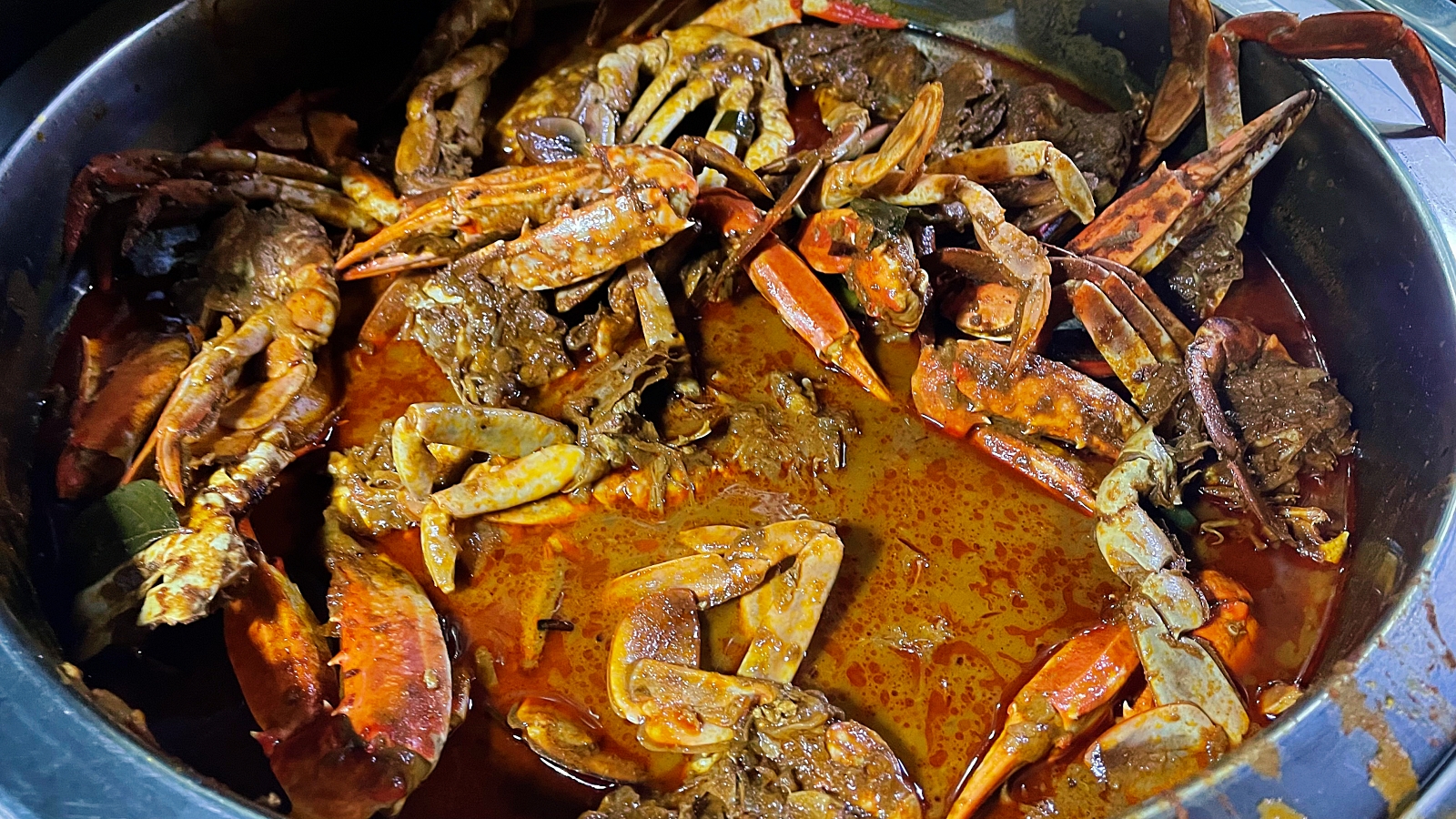 Northern Station Jetwing Jaffna