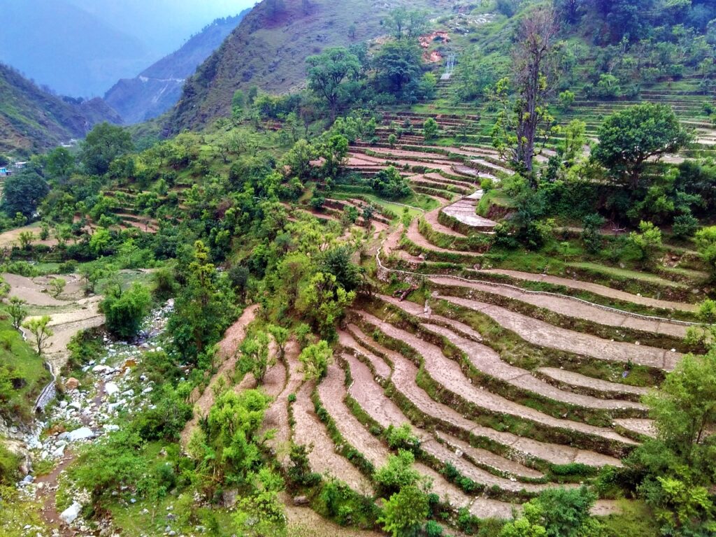 best-hill-stations-to-visit-in-uttarakhand-this-summer-krazy-butterfly