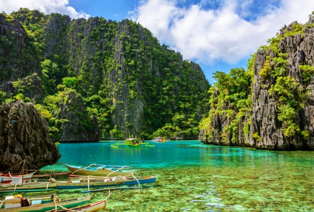 Philippines