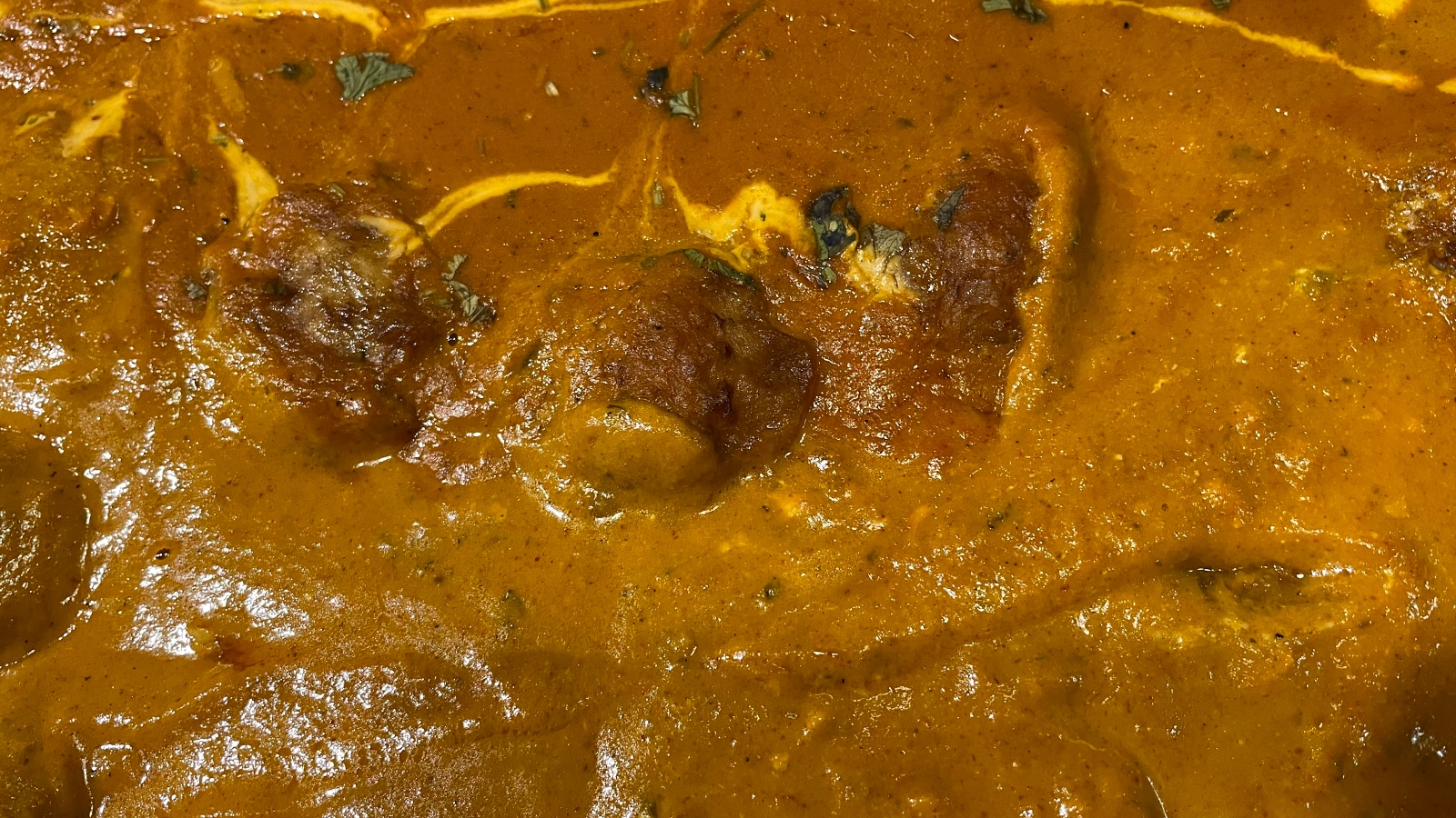 How To Make Anjeer Bhara Kofta at Home