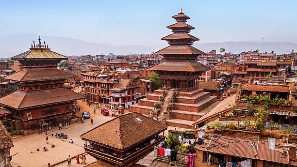 10 Best Things To Do In Kathmandu Story Telling Co