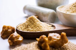Asafoetida